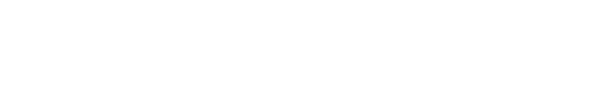 VTCLOG