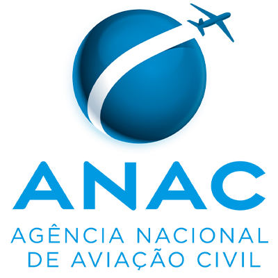 ANAC — Agência Nacional de Aviação Civil