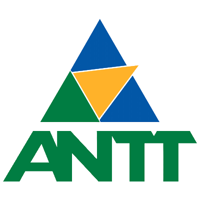 ANTT — Agência Nacional de Transportes Terrestres