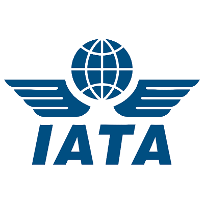 IATA — International Air Transport Association