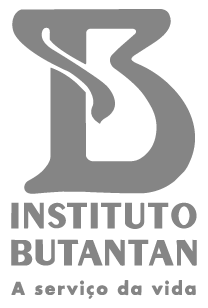 Instituto Butantan
