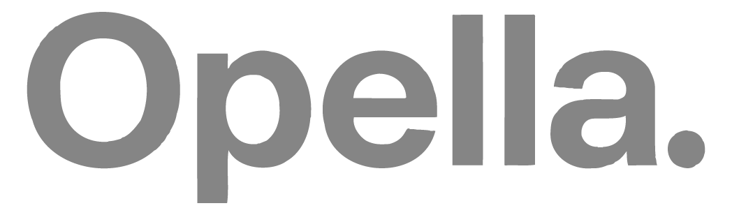 Opella