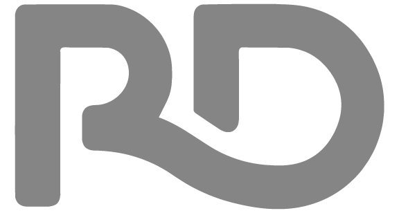 RD