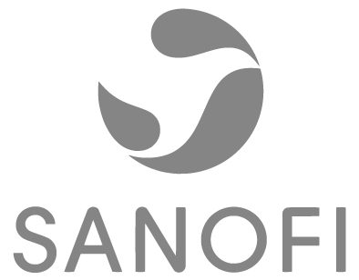 Sanofi