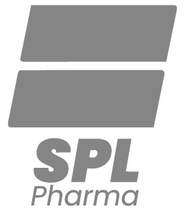 SPL Pharma