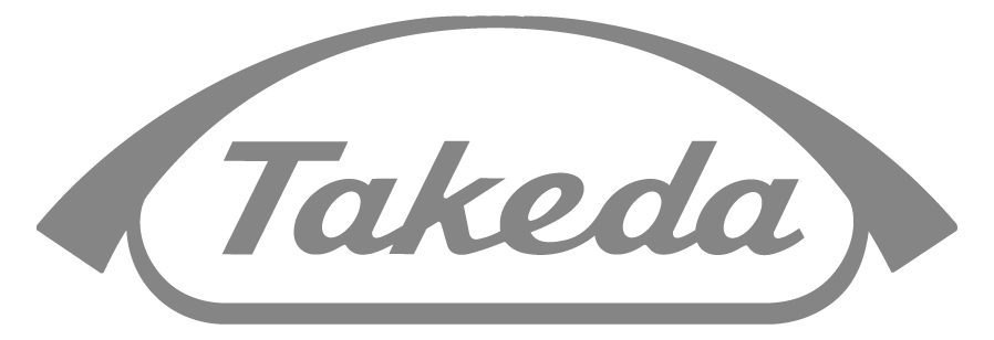Takeda