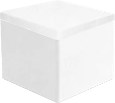 VTCBox 33L fechada